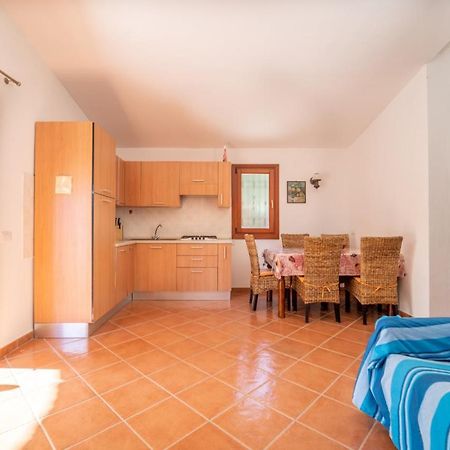 Villa House In San Teodoro Among The Scents Of Sardinia Extérieur photo